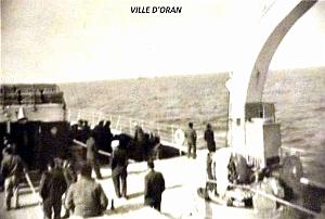 Ville d'Oran 03